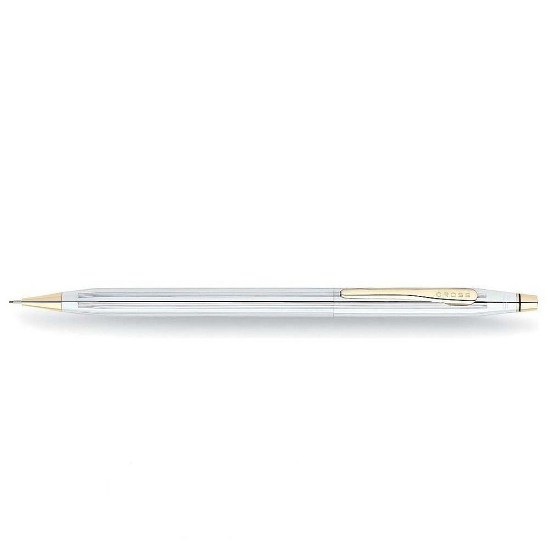 Cross sale mechanical pencil